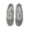 New Balance WL373 Size Women's Sneakers, 714373, Gray, 24.0cm