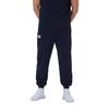 canterbury Men's Leisure Jogging Bottoms