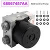 ABS Control Pump 68067457AA for Jeep Wrangler 2010-2018 68003363AE