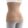 Kroppsstärkande och modellerande produkter – Midje- och kroppskorrigerare