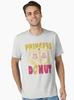 Princess Donut Dungeon Crawler Carl Essential T-Shirt