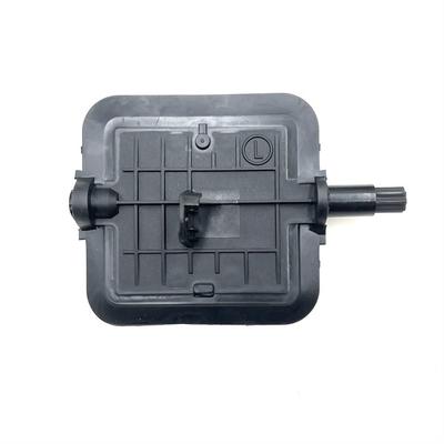 Aletta evaporatore condizionatore per Mini F54 F55 F56 F57, MF116740-778, CZ116740-778, 64116827060 Ricambi (Sono partiti)