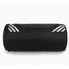 M FITNESS Yoga & Gym Travel Duffel Bag