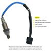 Amrxuts 234-9076 Upstream Air Fuel Ratio O2 Oxygen Sensor for 2006-2011 Civic for Acura CSX 2.0L 36531-RRA-003 36531RRA013
