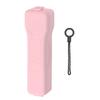Storage Box Hard Case Cover for Pocket 3 Camera Protective Case Portable Carrying Shell Skin Bag Extended Accessories