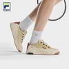 FILA Targa 2 Women's Court Sneakers
