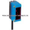 GL6-P1112 SICK Photoelectric Sensor Switch 1051779 - Brand New, Original