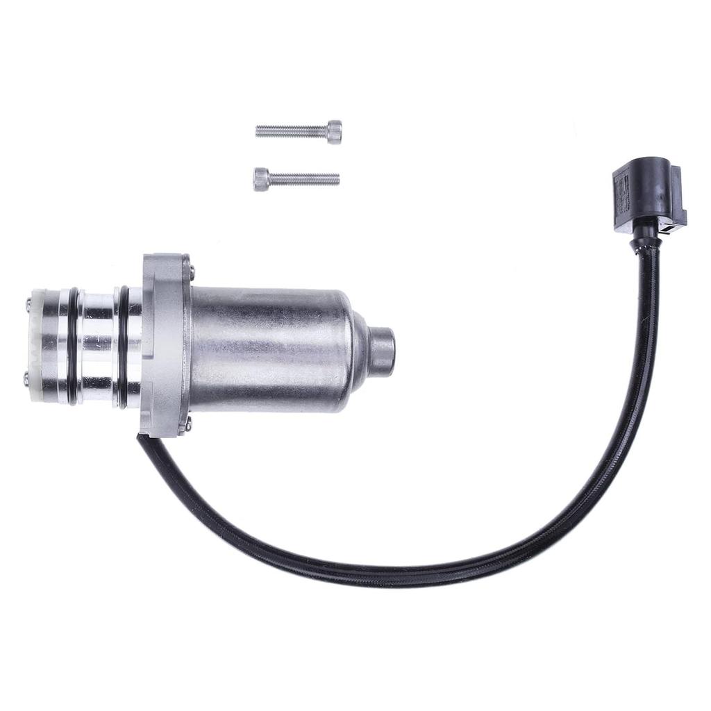 Differential Clutch Pump Motor 0AY598549A For A3 Quattro RS Q3 TT 2009-2013