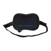 W8KD Adjustable Waist Safety Belt Motorcycle Waist Support Belt Strap Gear