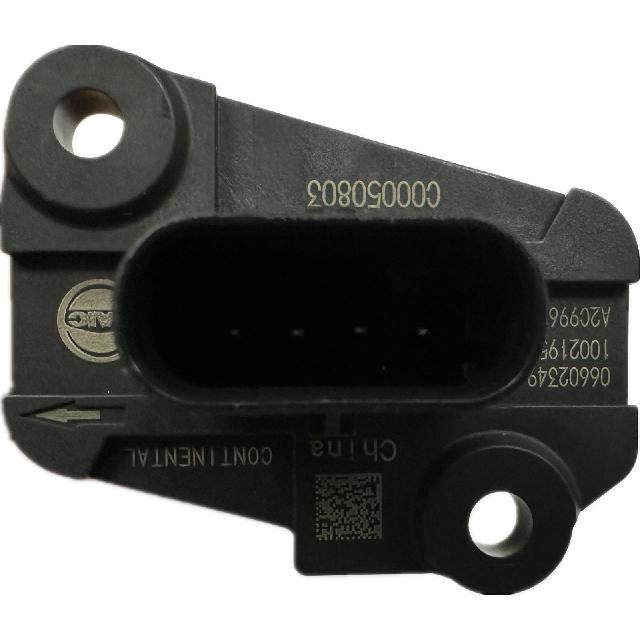 C00050803 1000567 A2C99628200 Датчик массового расхода воздуха для SAIC MAXUS LDV T60