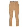 Mens Kaiton Tailored Trousers