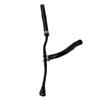 Engine Coolant Hose for Mercedes CLS GLE GLS S-Class 2782030417