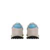 Stussy X Nike LD 1000 SP Phantom Aquarius Blue Unisex Sneakers White Fossil FQ5369-001