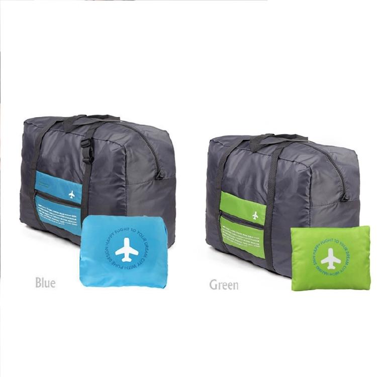 Multi functional Travel Packing Bag Handbags Suitable for Various Occasions
