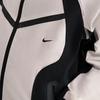 Nike Tech Older Kids (Boys) Woven Jacket Kids Jackets II3623-072