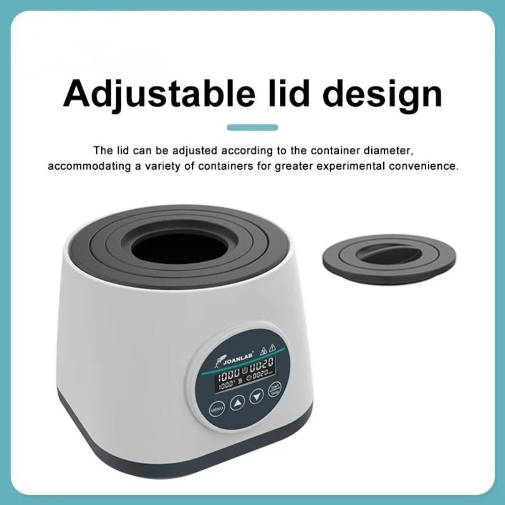 Digital Display Constant Temperature Water Bath  For Thermostat Tank Use