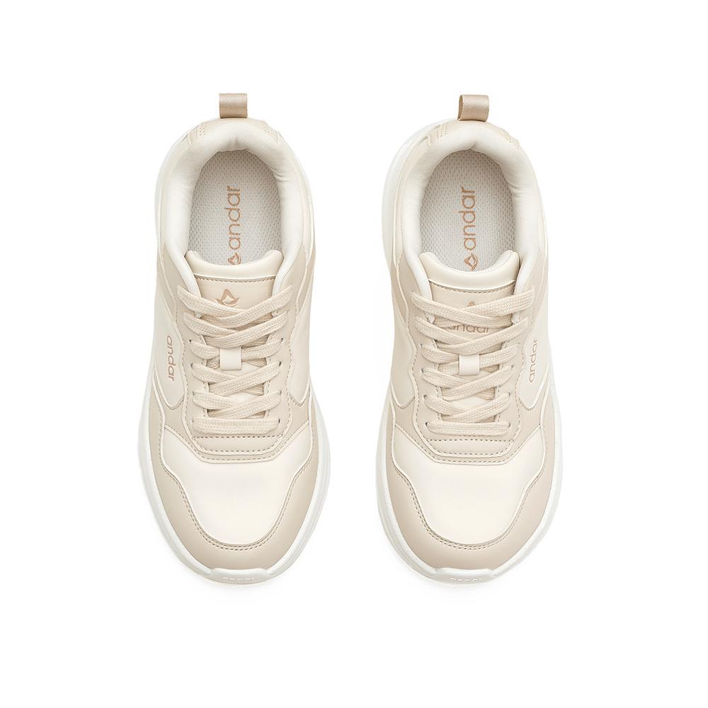 Andar Easy Move Beige