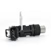 Crankshaft Position Sensor 56041479AD