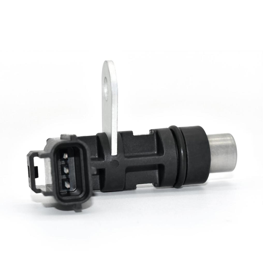 Crankshaft Position Sensor 56041479AD