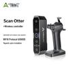 CREALITY CR-Scan Otter 3D Scanner