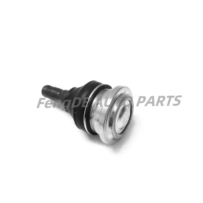 High Quality Ball Joint Manufacturers for TOYOTA VIOS/YARIS NCP10 AXP4 43330-0D030 43308-59035