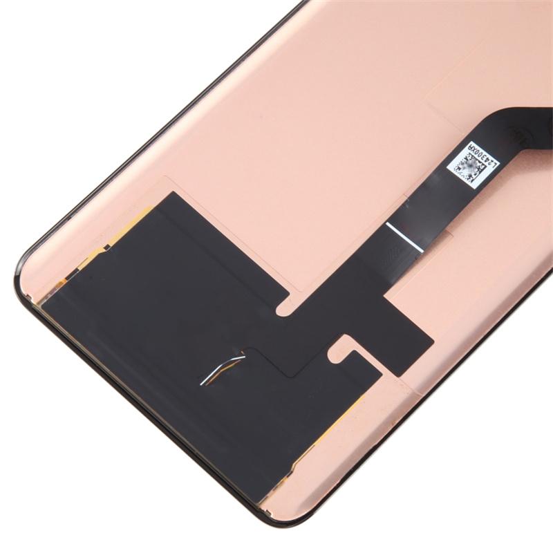 For Xiaomi 13 Lite Grade S OEM AMOLED Screen and Digitizer Assembly Part (without Logo)