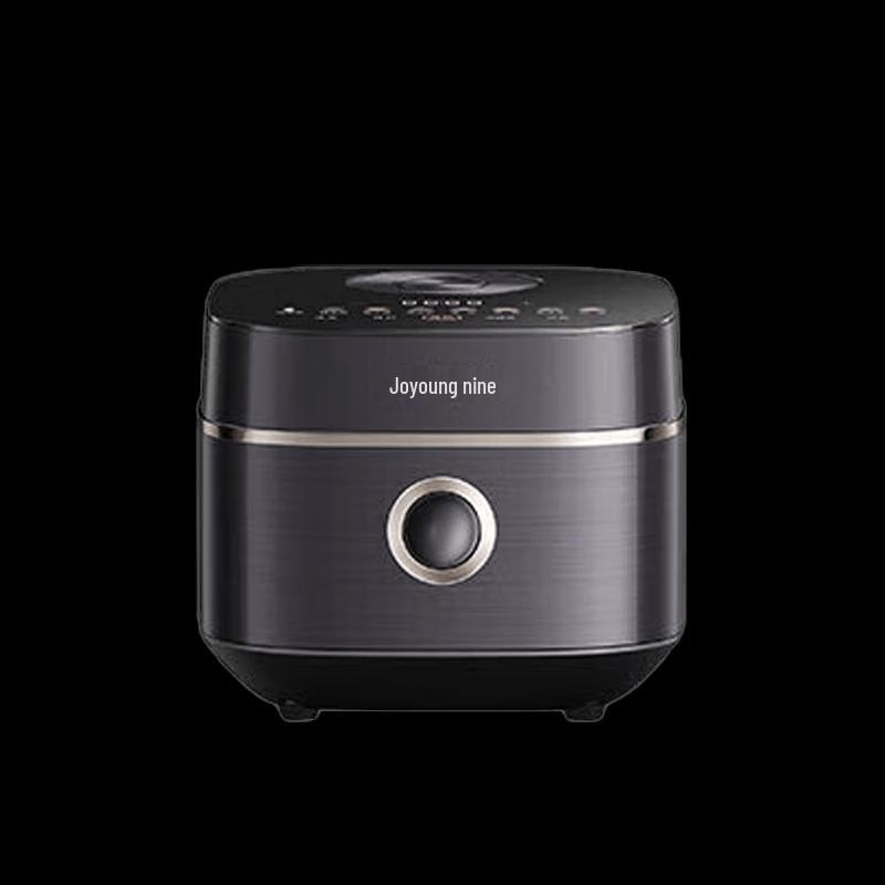 Joyoung 3.0 IH Rice Cooker CN plug (adapter included)