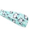 Toys Teether Pacifier Chain Strap Holder Belt Saver Pacifier Clip Toy Fixed Anti-Drop Hanger Belt Holder Baby Stroller Accessory