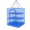 Xinjingzhou Foldable Multi-layer Drying Net