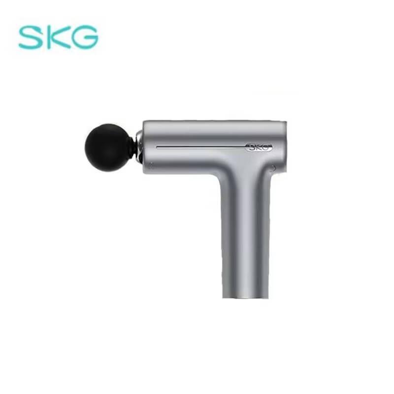 SKG F1 Series Fascia Gun CN Plug (adapter Included)