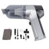 Handheld Car Vacuum Cleaner 12000Pa High Power Cordless Portable Vacuum Car Air Duster for Car Office Home Cleaning
