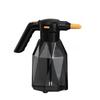 Rechargeable Electric Watering Can for Succulents and Flowers