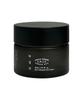 [HOUSEOFDOHWA] Makgeolli Eye Cream 30ml