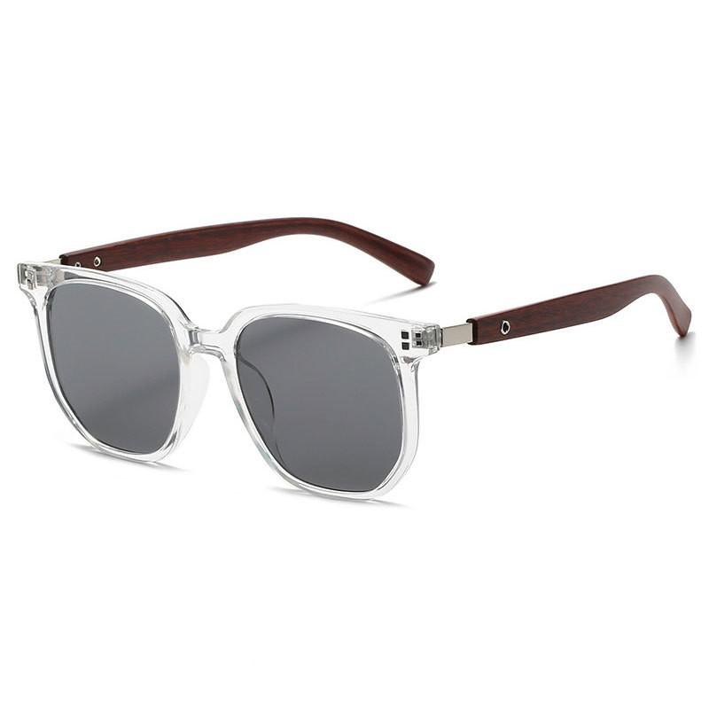 

New Arrival Vintage Square Sunglasses Women Men Rectangle Sun Glasses Female Oval Eyewear Sunglasses for Male Female Eyeglasses MULTI