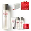 Pitera Essence Set 230ml