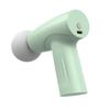 Portable Electric Muscle Massager Mini Muscle Relaxation Vibration Massage Machine Vibration Fascia Massager