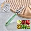 Herramientas para frutas y vegetales – Cuchillos para frutas