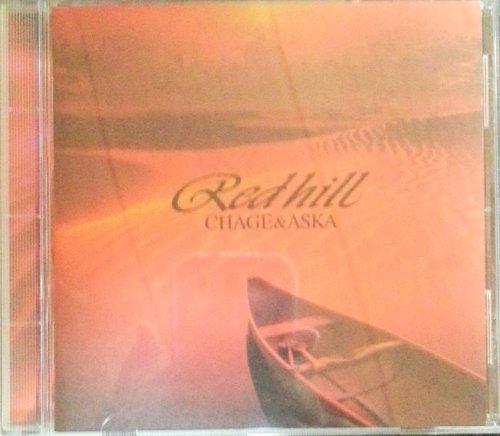 

Red Hill