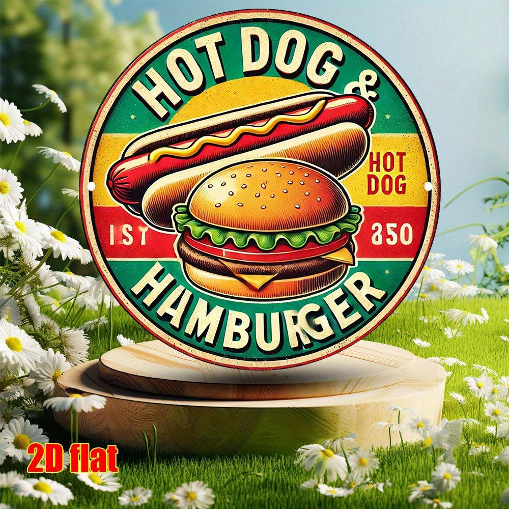 D Flat A D Flat Mandala Sign Featuring a Gecko Design Measuring cm in Diameter This Colorful Round Sign Serves As