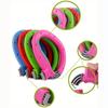 [2pcs Labor-Saving Gripper] 1pc Ergonomic Grocery Bag Handle Gripper | Labor-Saving Heavy Duty Shopping Tool with Comfort Grip|Portable for Groceries