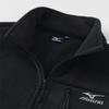 Mizuno Men's Outdoor Fleece Jacket