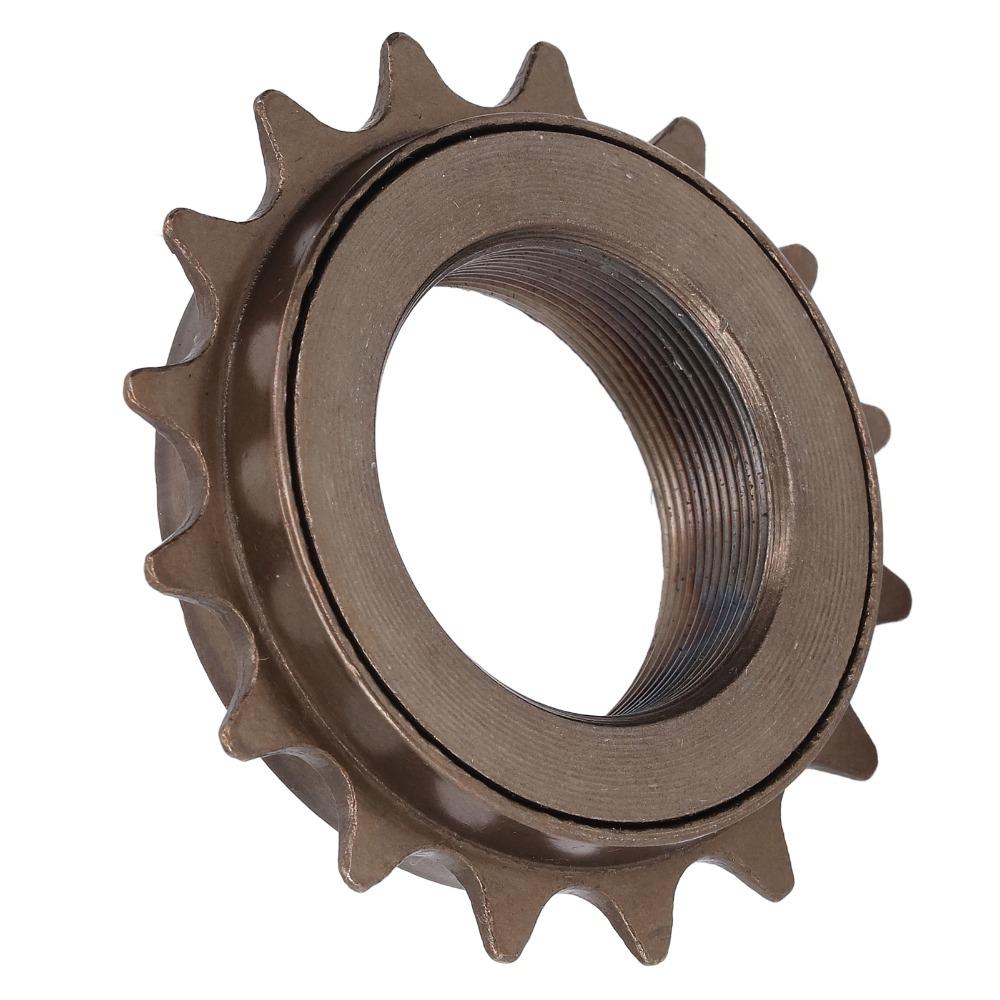 1Set Compact Bicycle Freewheel Adapter Set for MY1016Z MY1016 MY1018 MY1020 Motors