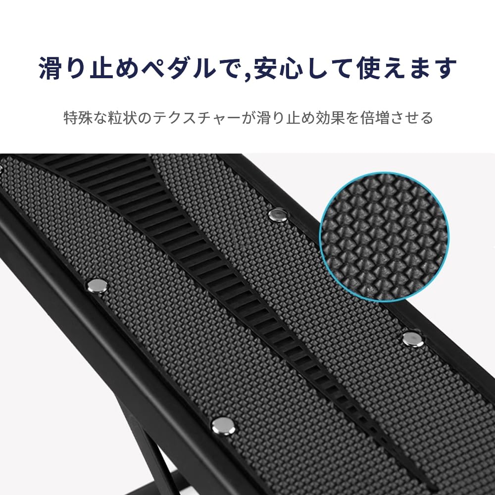 Grosime chitară 6 înălțime chitară chitară făcută din cu cauciuc chitară chitară acustică clasică suport pentru picioare suport pentru picioare, ajustări, pedală, pliabil,