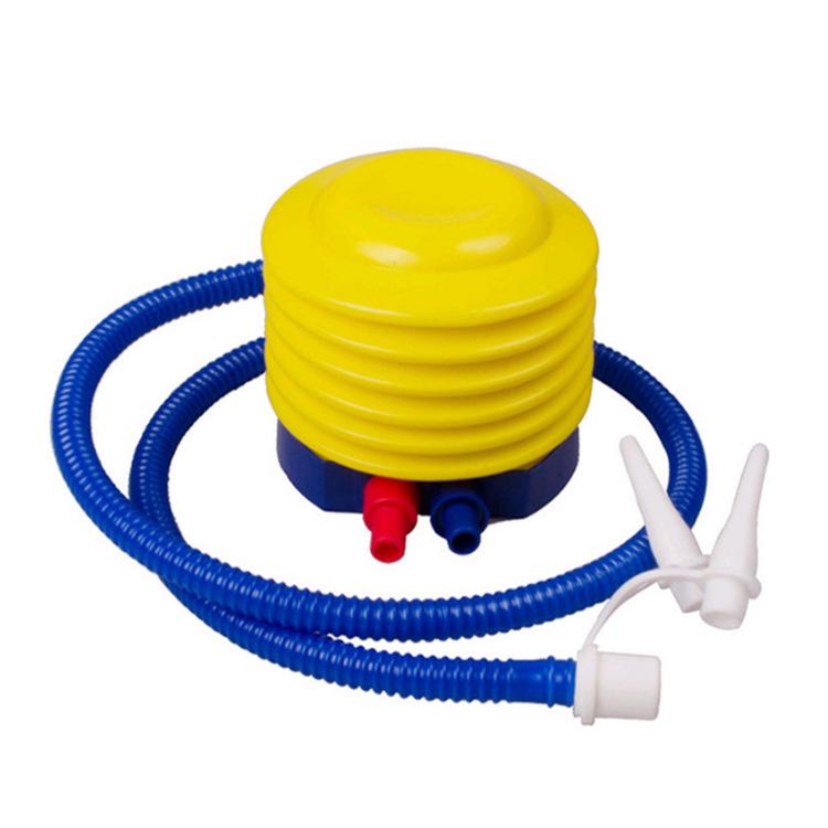 

PVC Inflatable Christmas Hanging Ball for Outdoor Decoration