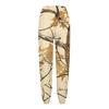 Kids Sport Printed Gradient Drawstring Pocket Casual Sweatpants Pants