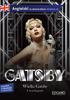 The Great Gatsby. The Great Gatsby. Adaptation of the Classic