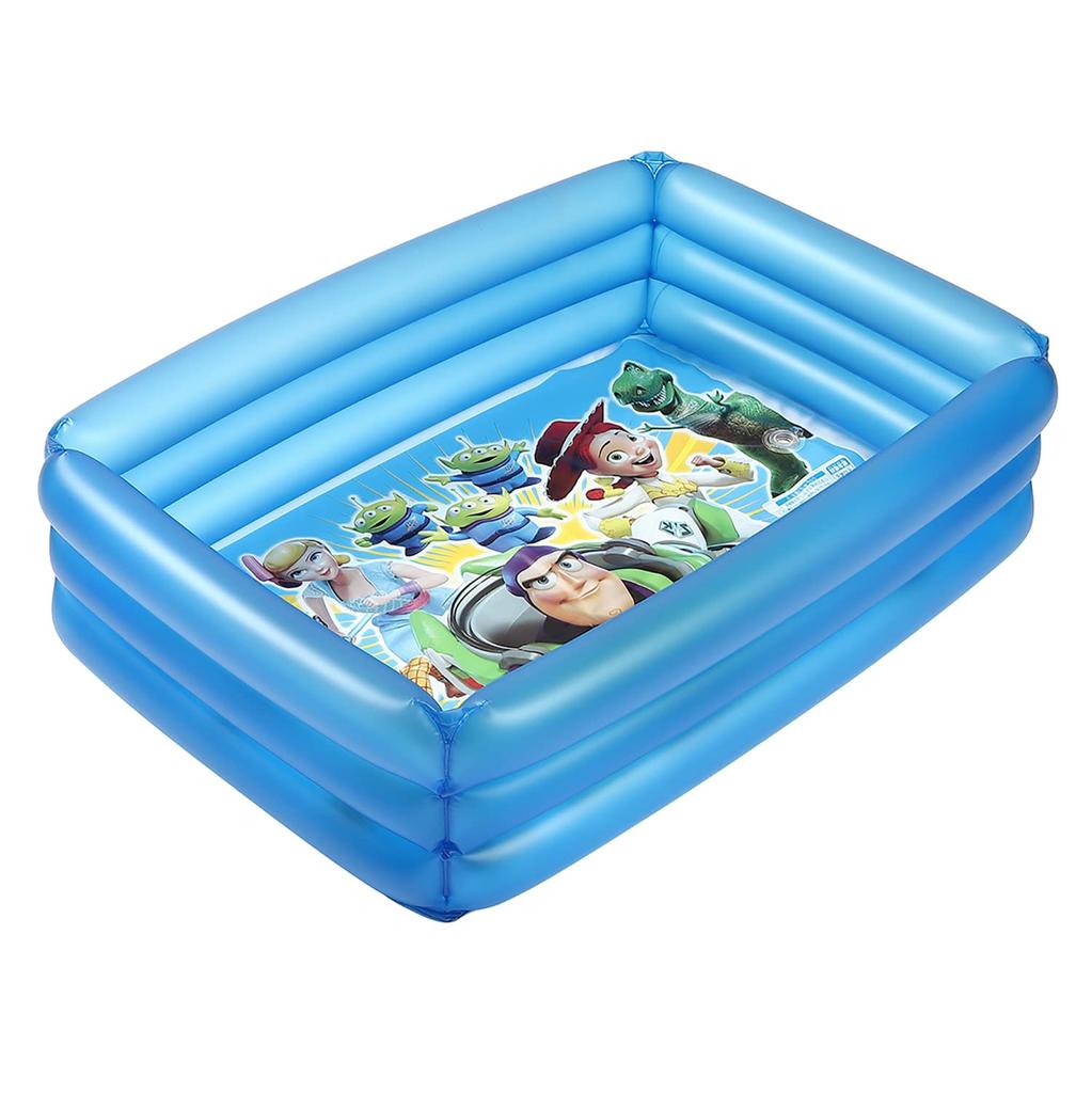 Malka Toy Story Square Pool 190723
