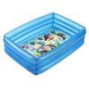 Malka Toy Story Square Pool 190723