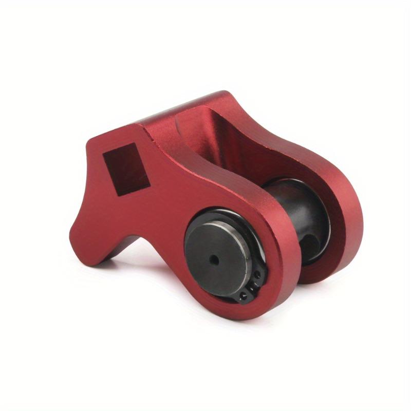 1 Stück für LS Ventilfederkompressor & Einbauwerkzeug - für LS1/LS2 für Kathedralport Zylinderkopfstil