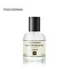 Poacherman Jasmine Long-Lasting Perfume
